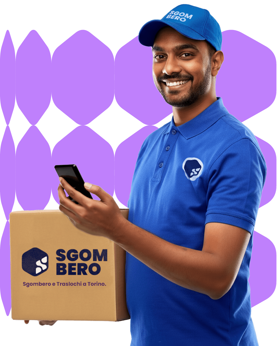 https://sgomberogatuito.it/wp-content/uploads/2025/10/hero-image.png